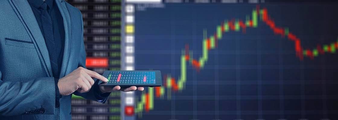 Desarrollo y propuestas
